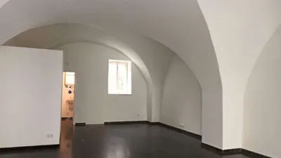 Immobilie mieten in Krems Land – 53,9 m², € 615 – Bild 4 von 7