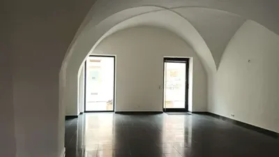 Immobilie mieten in Krems Land – 53,9 m², € 615 – Bild 2 von 7