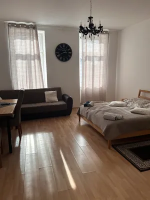 3-Zimmer-Wohnung kaufen in Wien – 86,88 m², € 399.000 – Bild 2 von 14
