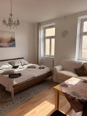 3-Zimmer-Wohnung kaufen in Wien – 86,88 m², € 269.000
