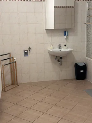 3-Zimmer-Wohnung kaufen in Wien – 86,88 m², € 399.000 – Bild 6 von 14