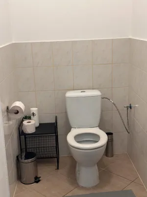 3-Zimmer-Wohnung kaufen in Wien – 86,88 m², € 399.000 – Bild 11 von 14