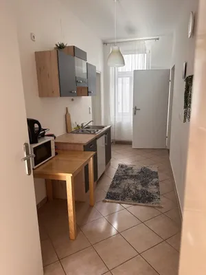 3-Zimmer-Wohnung kaufen in Wien – 86,88 m², € 399.000 – Bild 9 von 14