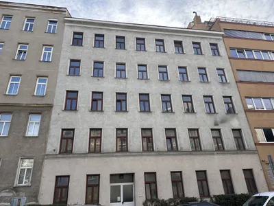 3-Zimmer-Wohnung kaufen in Wien – 86,88 m², € 399.000 – Bild 4 von 14