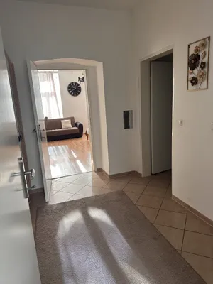 3-Zimmer-Wohnung kaufen in Wien – 86,88 m², € 399.000 – Bild 10 von 14