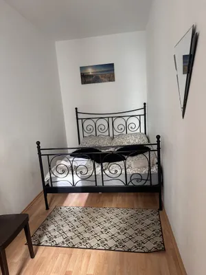 3-Zimmer-Wohnung kaufen in Wien – 86,88 m², € 399.000 – Bild 3 von 14