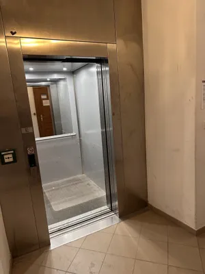 3-Zimmer-Wohnung kaufen in Wien – 86,88 m², € 399.000 – Bild 5 von 14