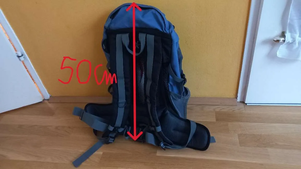 zelt hundehütte Faltbares Katzenzelt –Hundehütte, Hunde-Tipi-Zelt Mit Einer Kühlenden Bettmatte Kabellänge:140 cm Magnetic Ski Goggles Watch Top Gear: Special: