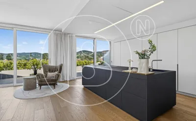 4-Zimmer-Wohnung kaufen in Wien – 223 m², € 4.999.000 – Bild 6 von 18