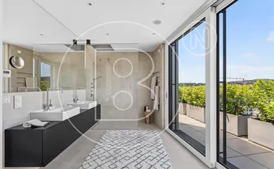 4-Zimmer-Wohnung kaufen in Wien – 223 m², € 4.999.000 – Bild 10 von 18