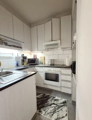3-Zimmer-Wohnung kaufen in Linz Land – 59 m², € 199.000 – Bild 6 von 10