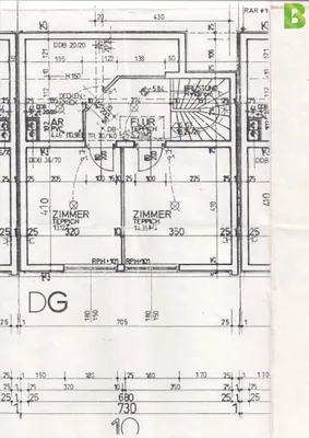 5-Zimmer-Haus kaufen in Korneuburg – 126,94 m², € 579.000 – Bild 19 von 19