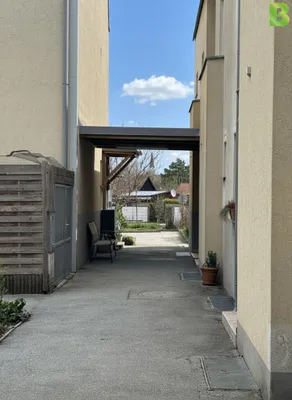 5-Zimmer-Haus kaufen in Korneuburg – 126,94 m², € 579.000 – Bild 14 von 19