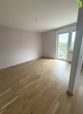 5-Zimmer-Haus kaufen in Korneuburg – 126,94 m², € 579.000 – Bild 6 von 19