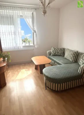 5-Zimmer-Haus kaufen in Korneuburg – 126,94 m², € 579.000 – Bild 7 von 19