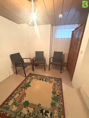 5-Zimmer-Haus kaufen in Korneuburg – 126,94 m², € 579.000 – Bild 13 von 19