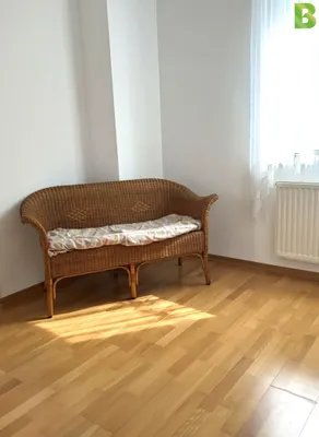 5-Zimmer-Haus kaufen in Korneuburg – 126,94 m², € 579.000 – Bild 8 von 19