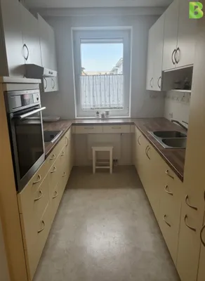 5-Zimmer-Haus kaufen in Korneuburg – 126,94 m², € 579.000 – Bild 4 von 19
