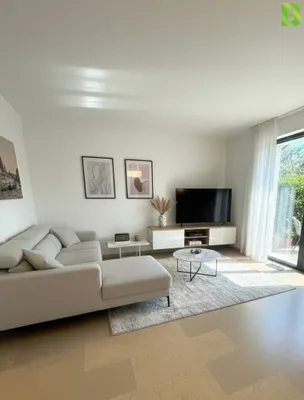 5-Zimmer-Haus kaufen in Korneuburg – 126,94 m², € 579.000 – Bild 3 von 19