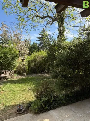 5-Zimmer-Haus kaufen in Korneuburg – 126,94 m², € 579.000 – Bild 15 von 19