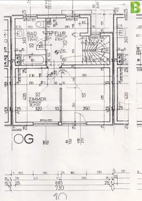 5-Zimmer-Haus kaufen in Korneuburg – 126,94 m², € 579.000 – Bild 18 von 19