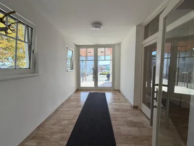 Gewerbeimmobilie mieten in Hartberg-Fürstenfeld – 321 m², € 964 – Bild 2 von 15
