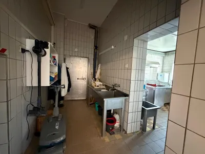 Gewerbeimmobilie mieten in Hartberg-Fürstenfeld – 321 m², € 964 – Bild 12 von 15