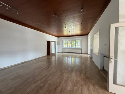 Gewerbeimmobilie mieten in Hartberg-Fürstenfeld – 321 m², € 964 – Bild 5 von 15