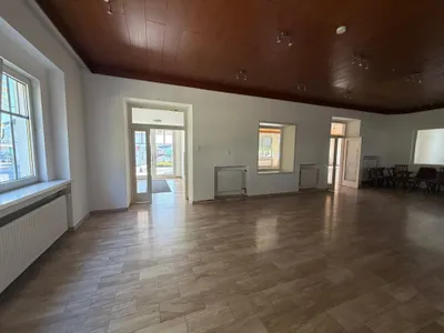 Gewerbeimmobilie mieten in Hartberg-Fürstenfeld – 321 m², € 964 – Bild 3 von 15