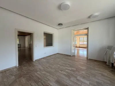 Gewerbeimmobilie mieten in Hartberg-Fürstenfeld – 321 m², € 964 – Bild 7 von 15