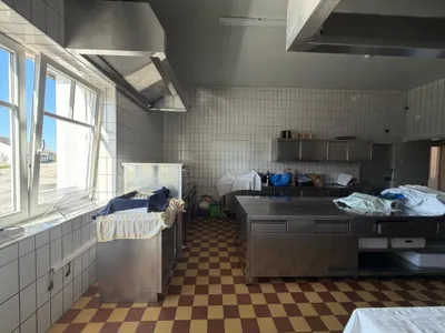 Gewerbeimmobilie mieten in Hartberg-Fürstenfeld – 321 m², € 964 – Bild 9 von 15