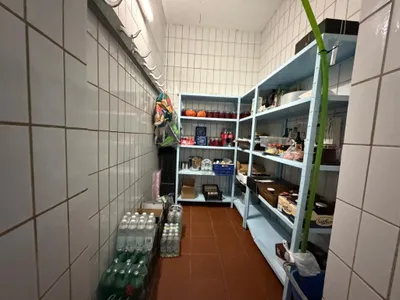 Gewerbeimmobilie mieten in Hartberg-Fürstenfeld – 321 m², € 964 – Bild 10 von 15