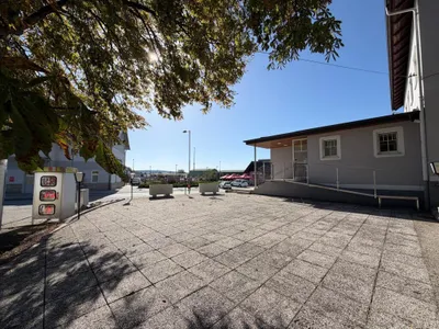 Gewerbeimmobilie mieten in Hartberg-Fürstenfeld – 321 m², € 964 – Bild 15 von 15