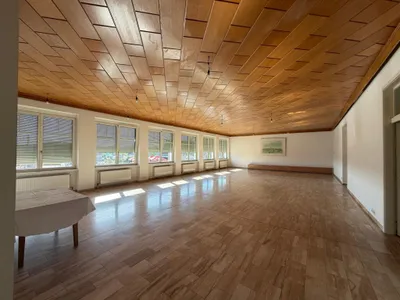 Gewerbeimmobilie mieten in Hartberg-Fürstenfeld – 321 m², € 964 – Bild 4 von 15