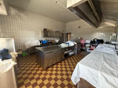 Gewerbeimmobilie mieten in Hartberg-Fürstenfeld – 321 m², € 964 – Bild 8 von 15