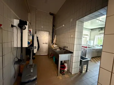Gewerbeimmobilie mieten in Hartberg-Fürstenfeld – 321 m², € 964 – Bild 11 von 15