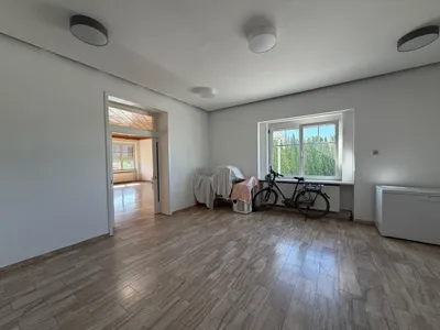 Gewerbeimmobilie mieten in Hartberg-Fürstenfeld – 321 m², € 964 – Bild 6 von 15