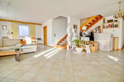 4-Zimmer-Haus kaufen in Klagenfurt Land – 165 m², € 395.000 – Bild 6 von 11