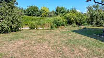 4-Zimmer-Haus kaufen in Klagenfurt Land – 165 m², € 395.000 – Bild 4 von 11