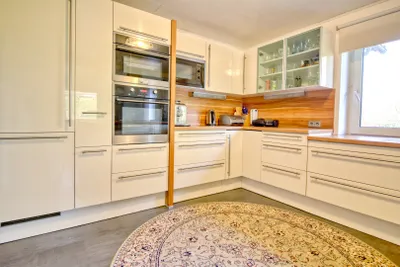 4-Zimmer-Haus kaufen in Klagenfurt Land – 165 m², € 395.000 – Bild 7 von 11