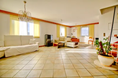 4-Zimmer-Haus kaufen in Klagenfurt Land – 165 m², € 395.000 – Bild 5 von 11