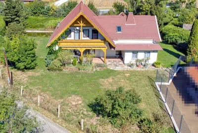 Haus zum Kauf in 9131 Klagenfurt Land