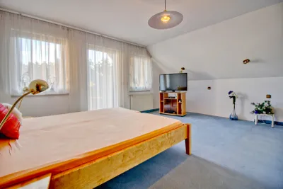 4-Zimmer-Haus kaufen in Klagenfurt Land – 165 m², € 395.000 – Bild 10 von 11