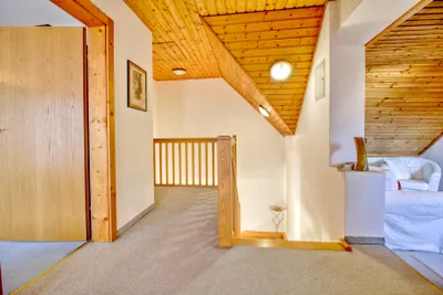 4-Zimmer-Haus kaufen in Klagenfurt Land – 165 m², € 395.000 – Bild 9 von 11