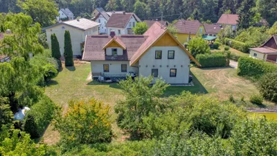 4-Zimmer-Haus kaufen in Klagenfurt Land – 165 m², € 395.000 – Bild 3 von 11