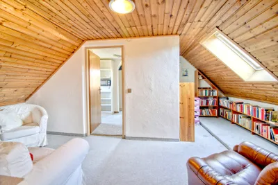 4-Zimmer-Haus kaufen in Klagenfurt Land – 165 m², € 395.000 – Bild 11 von 11