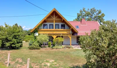 4-Zimmer-Haus kaufen in Klagenfurt Land – 165 m², € 395.000 – Bild 2 von 11
