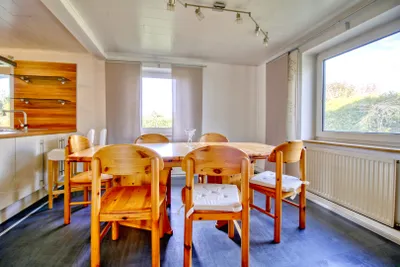 4-Zimmer-Haus kaufen in Klagenfurt Land – 165 m², € 395.000 – Bild 8 von 11