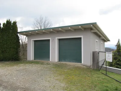 Grundstück kaufen in Deutschlandsberg – 5 076 m², € 165.000 – Bild 3 von 5