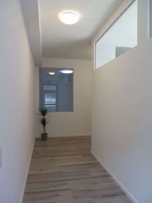 Gewerbeimmobilie mieten in Vöcklabruck – 15 m², € 460 – Bild 3 von 5